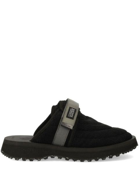 touch-strap slides by SUICOKE