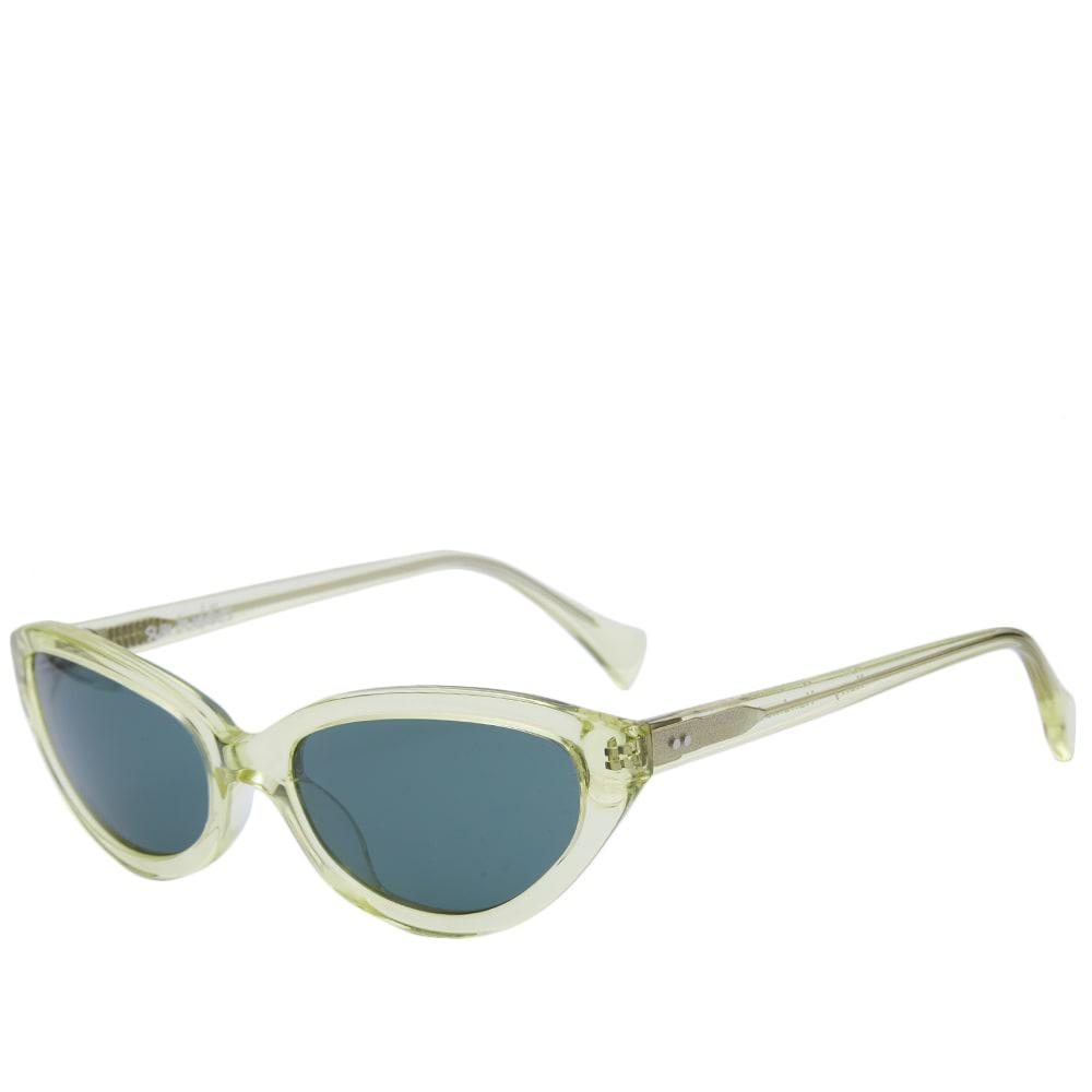 Sun Buddies Kerry Sunglasses by SUN BUDDIES
