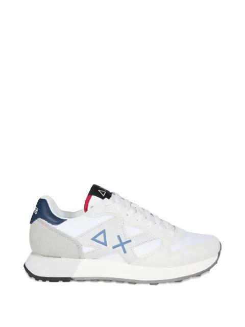 Jaki 2.0 sneakers by SUN68