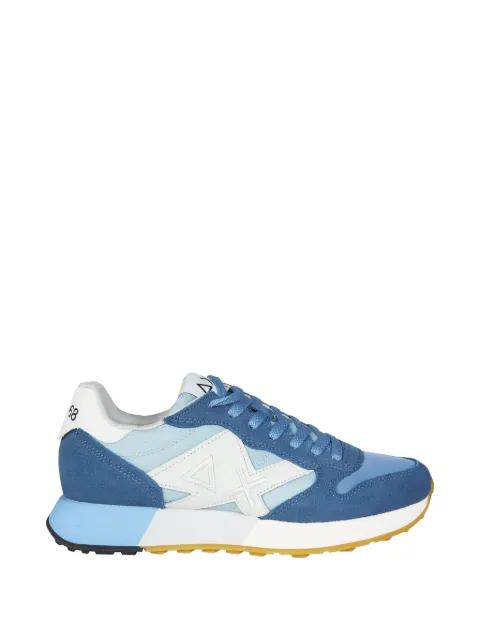 Jaki sneakers by SUN68