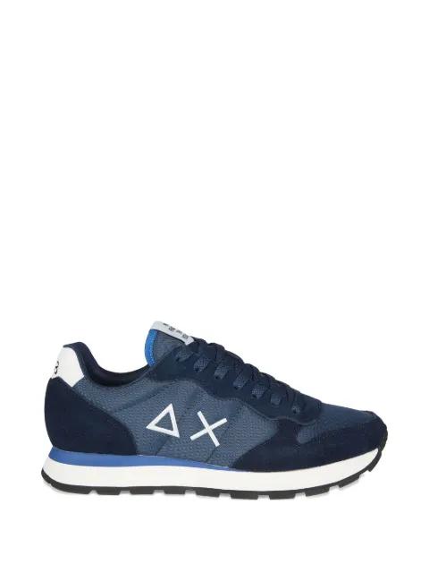 Jaki sneakers by SUN68