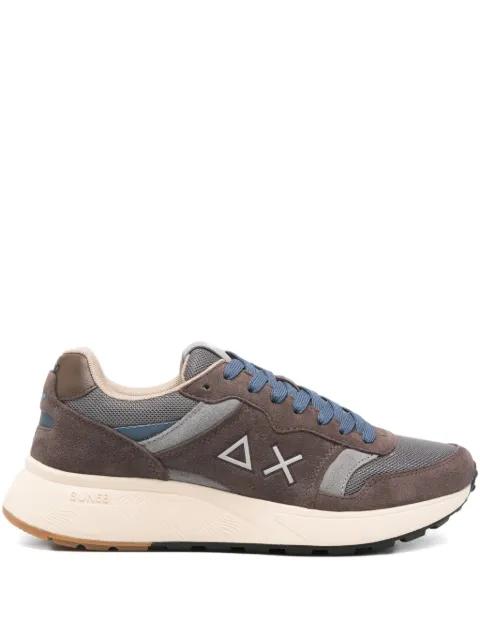 Sun Daddy sneakers by SUN68