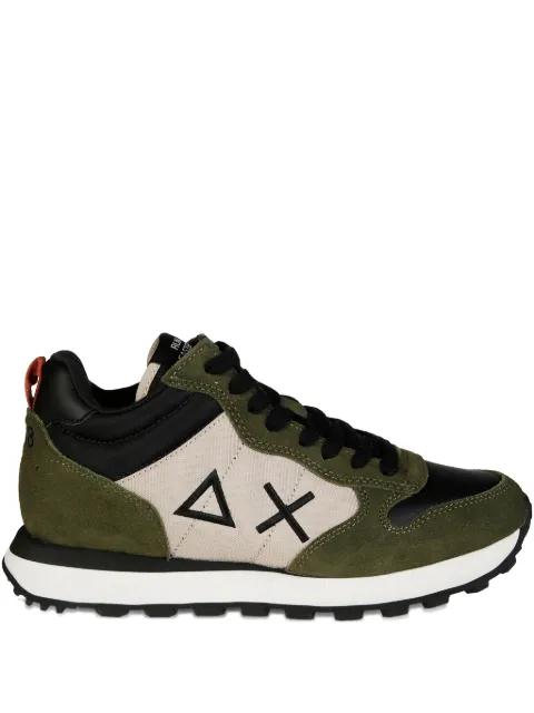 Tom 2.0 Solid sneakers by SUN68