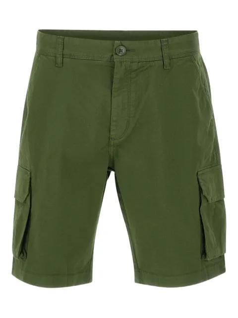 cargo shorts by SUN68