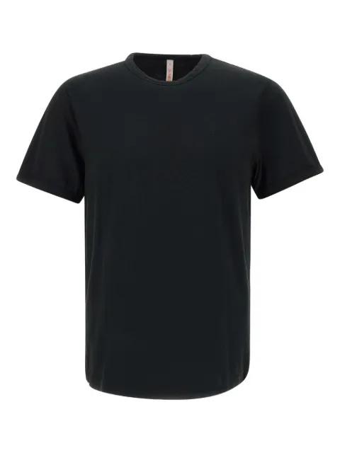 cotton T-shirt by SUN68