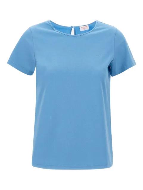 short-sleeve t-shirt by SUN68