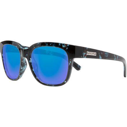 Affect Polarized Sunglasses by SUNCLOUD POLARIZED OPTICS