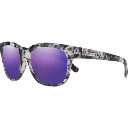 Affect Polarized Sunglasses by SUNCLOUD POLARIZED OPTICS