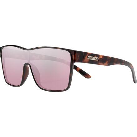 Biff Polarized Sunglasses by SUNCLOUD POLARIZED OPTICS