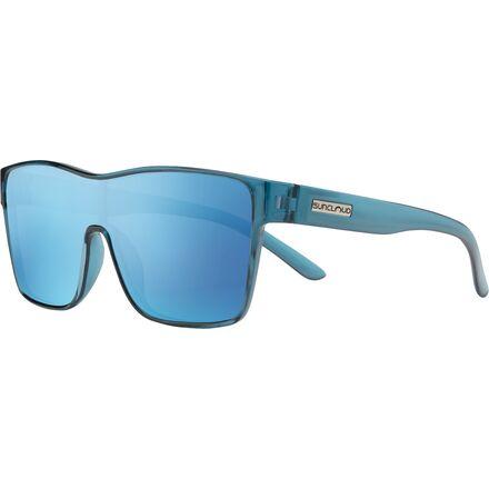 Biff Polarized Sunglasses by SUNCLOUD POLARIZED OPTICS