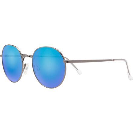 Bridge City Polarized Sunglasses by SUNCLOUD POLARIZED OPTICS