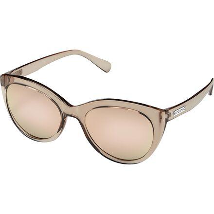 CityScape Sunglasses by SUNCLOUD POLARIZED OPTICS