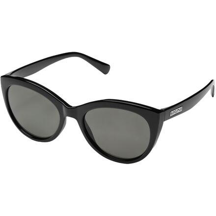 CityScape Sunglasses by SUNCLOUD POLARIZED OPTICS