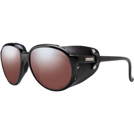 Glacier Polarized Sunglasses by SUNCLOUD POLARIZED OPTICS