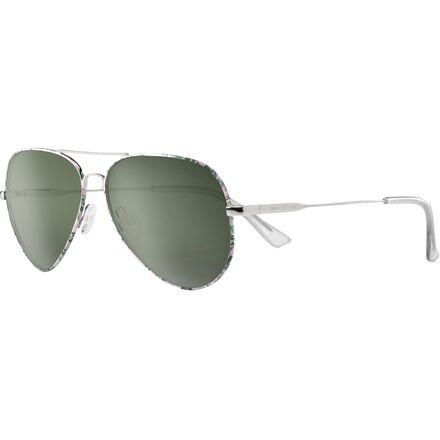 Hard Deck Polarized Sunglasses by SUNCLOUD POLARIZED OPTICS
