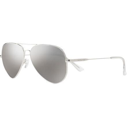 Hard Deck Polarized Sunglasses by SUNCLOUD POLARIZED OPTICS