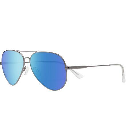 Hard Deck Polarized Sunglasses by SUNCLOUD POLARIZED OPTICS