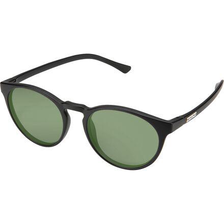Metric Polarized Sunglasses by SUNCLOUD POLARIZED OPTICS