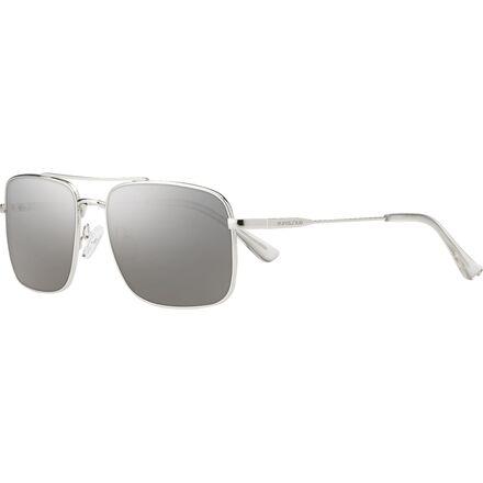 Payback Polarized Sunglasses by SUNCLOUD POLARIZED OPTICS