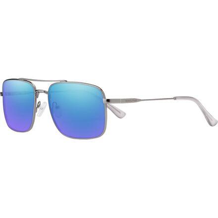 Payback Polarized Sunglasses by SUNCLOUD POLARIZED OPTICS