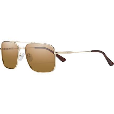 Payback Polarized Sunglasses by SUNCLOUD POLARIZED OPTICS