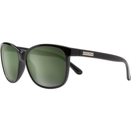 Sashay Polarized Sunglasses by SUNCLOUD POLARIZED OPTICS