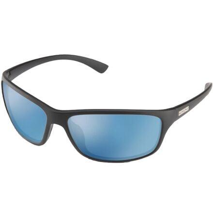 Sentry Polarized Sunglasses by SUNCLOUD POLARIZED OPTICS