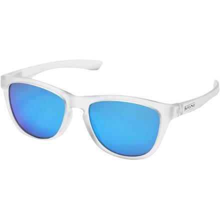 Topsail Polarized Sunglasses by SUNCLOUD POLARIZED OPTICS