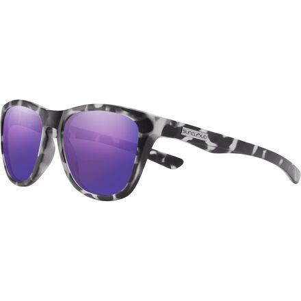 Topsail Polarized Sunglasses by SUNCLOUD POLARIZED OPTICS