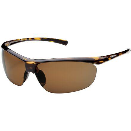 Zephyr Polarized Sunglasses by SUNCLOUD POLARIZED OPTICS