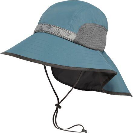 Adventure Hat by SUNDAY AFTERNOONS