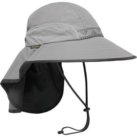 Adventure Hat by SUNDAY AFTERNOONS