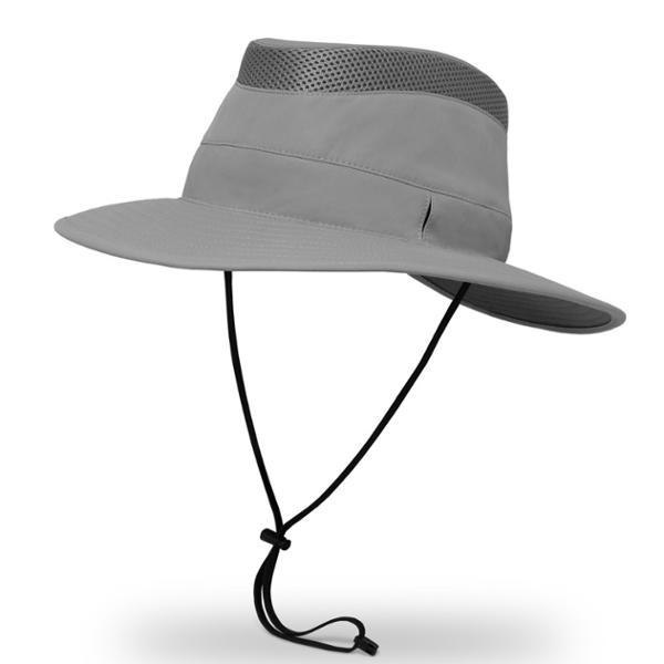 Charter Hat by SUNDAY AFTERNOONS