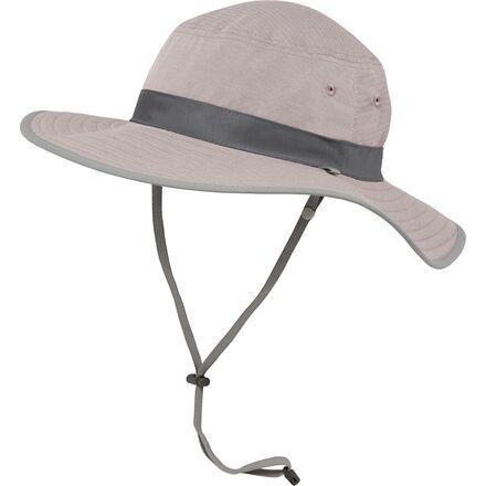 Clear Creek Boonie Hat by SUNDAY AFTERNOONS