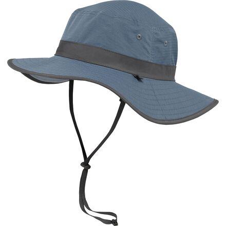 Clear Creek Boonie Hat by SUNDAY AFTERNOONS