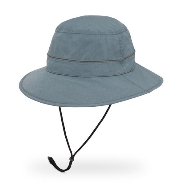Ultra Storm Bucket Hat by SUNDAY AFTERNOONS