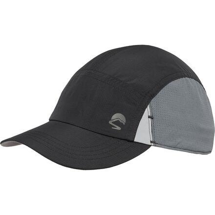 VaporLite Stride Cap by SUNDAY AFTERNOONS