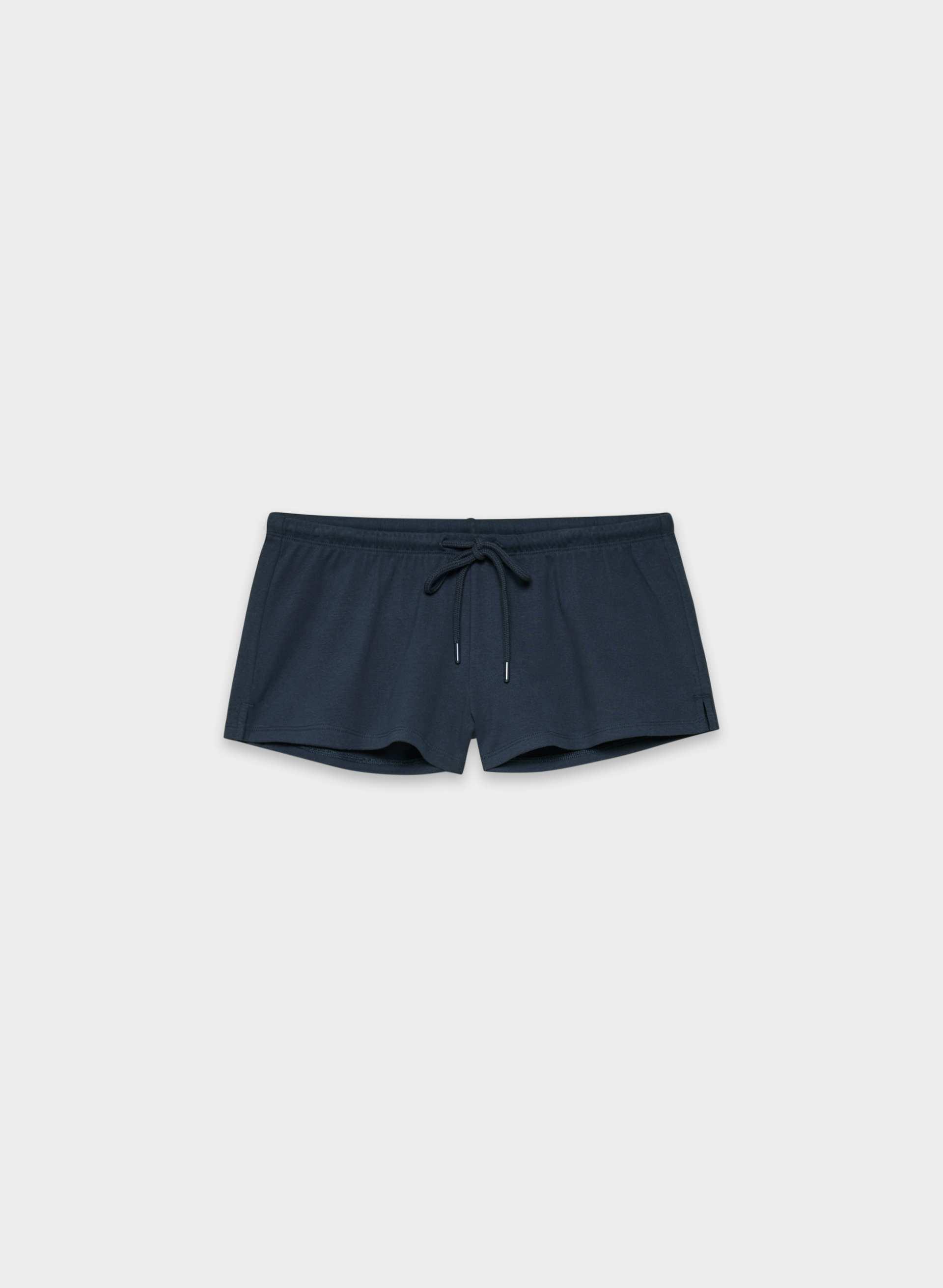 BESTHUG™ CLAUDE SHORT by SUNDAY BEST