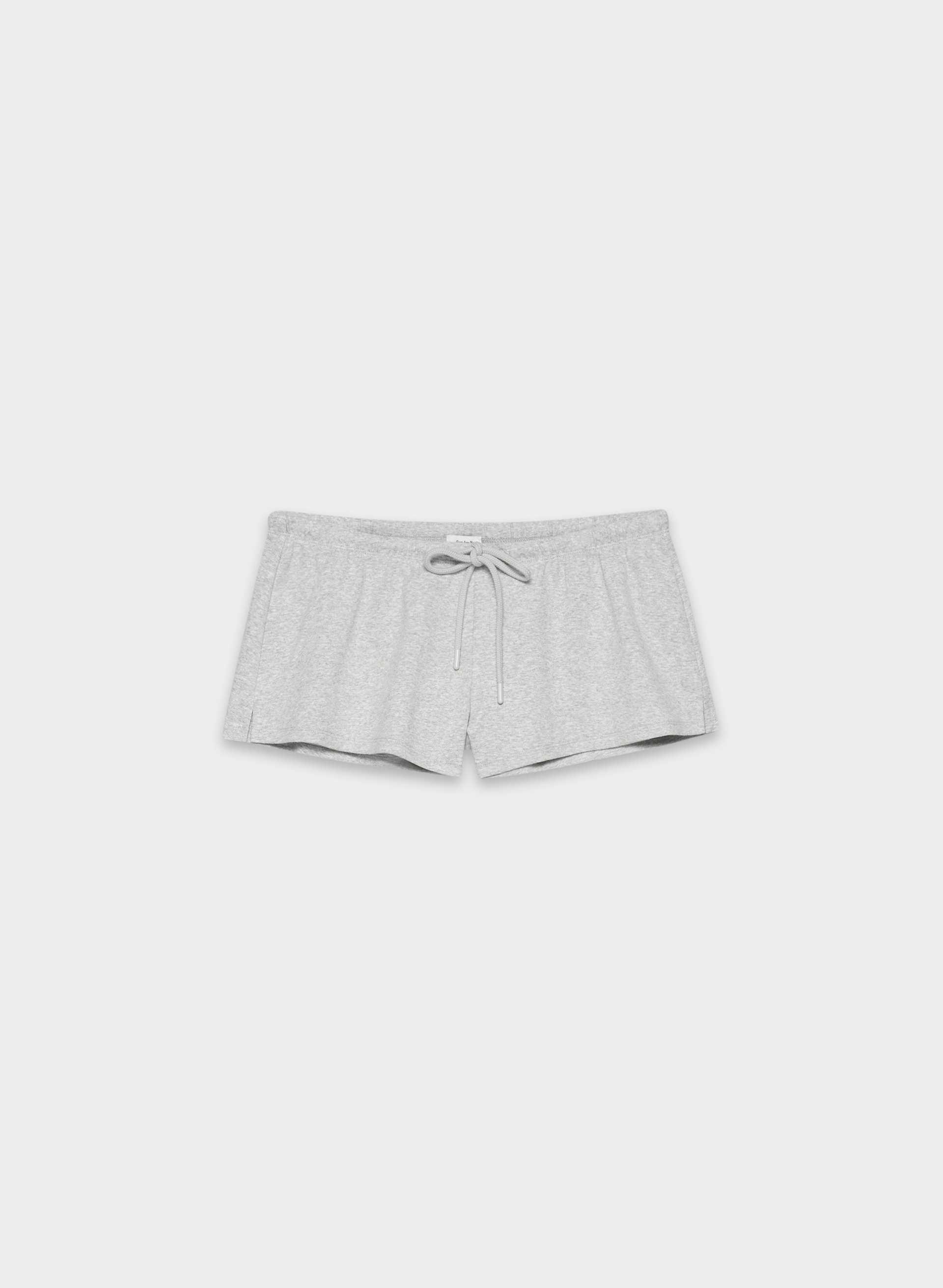 BESTHUG™ CLAUDE SHORT by SUNDAY BEST