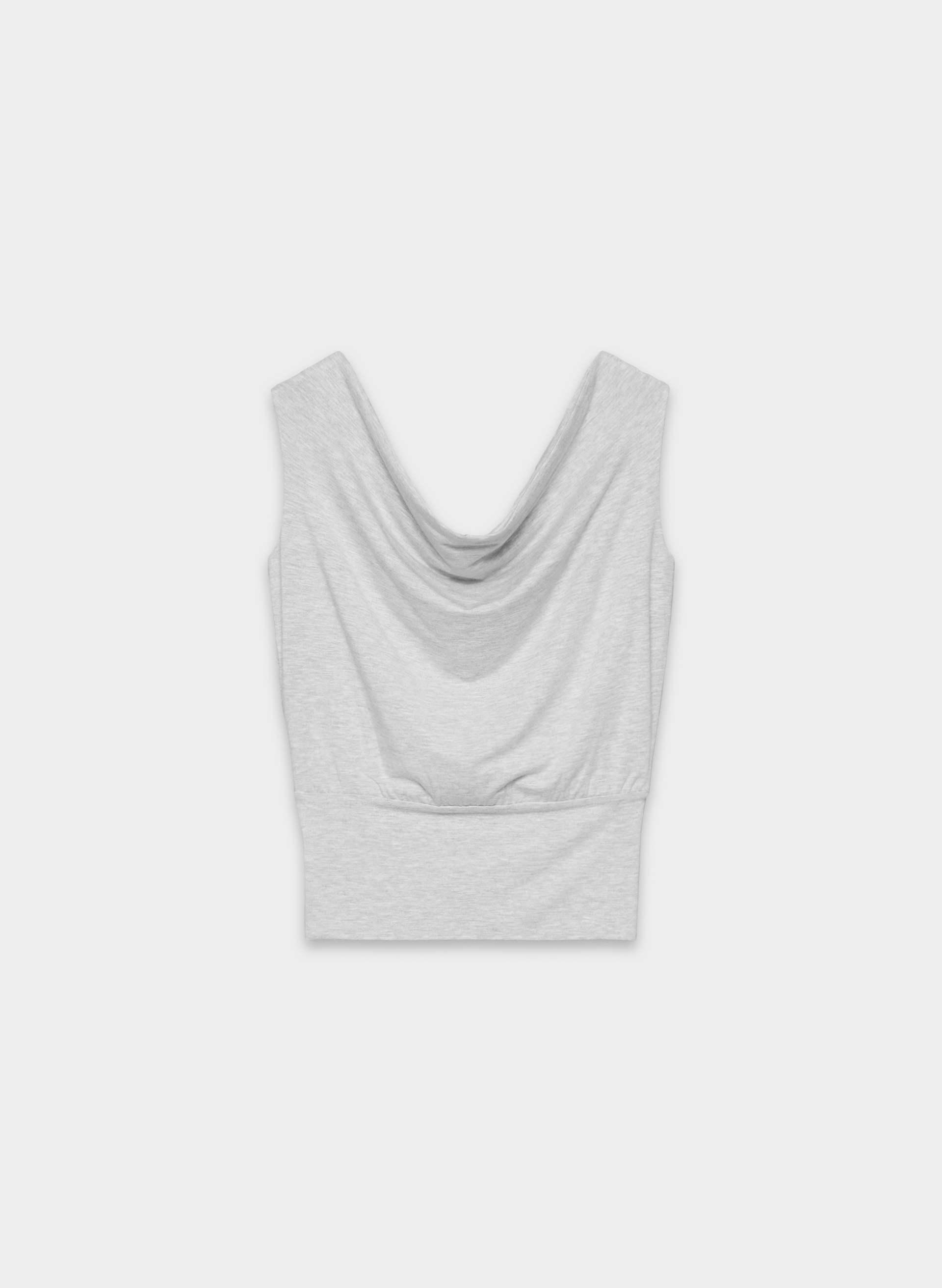 ELEGANCE TOP by SUNDAY BEST