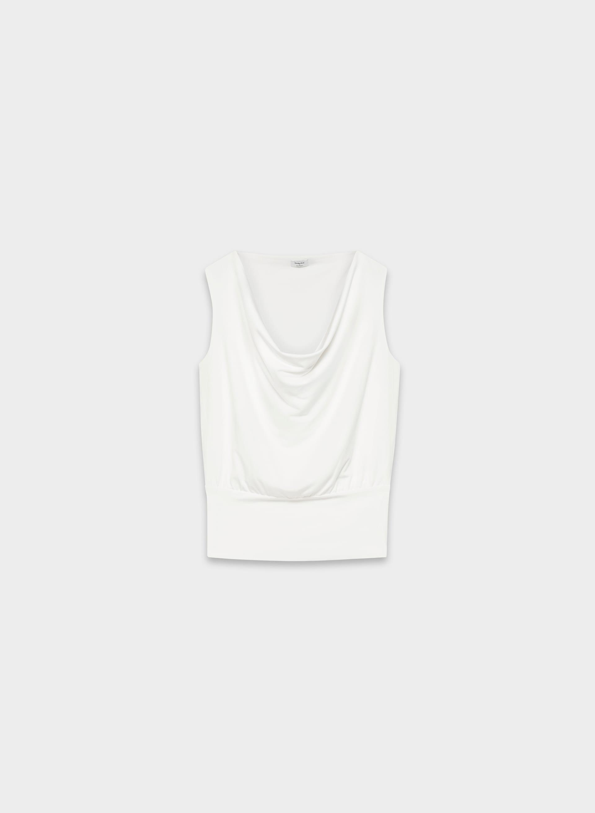 ELEGANCE TOP by SUNDAY BEST