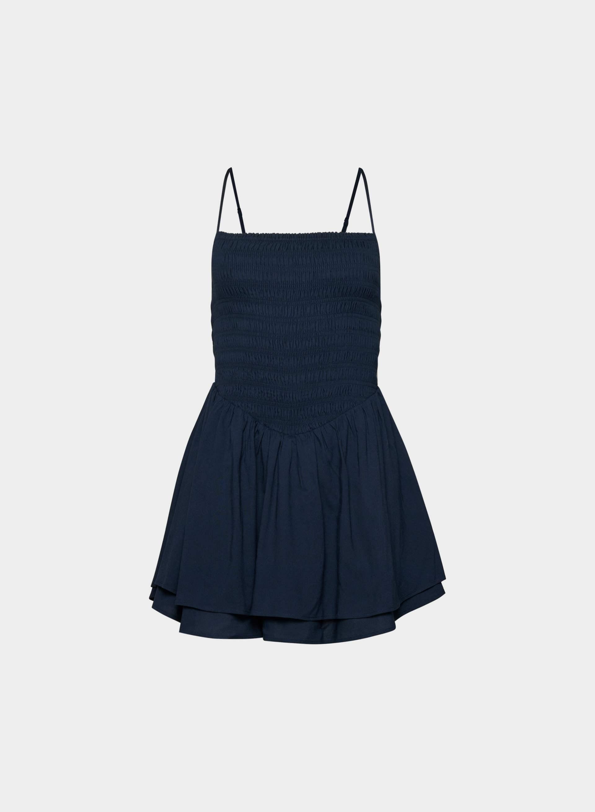 GIGGLE DRESS by SUNDAY BEST