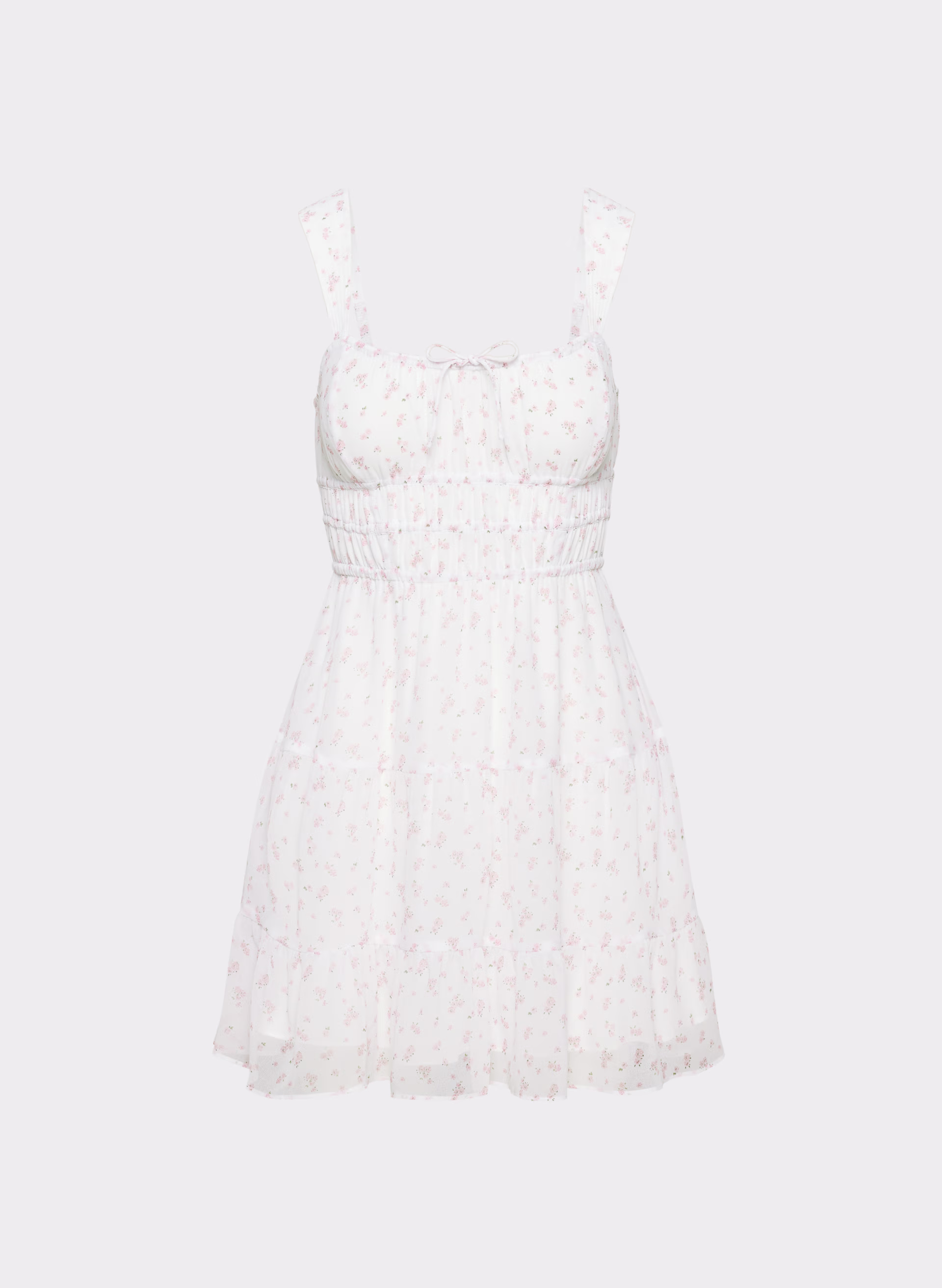 MARTINE DRESS by SUNDAY BEST