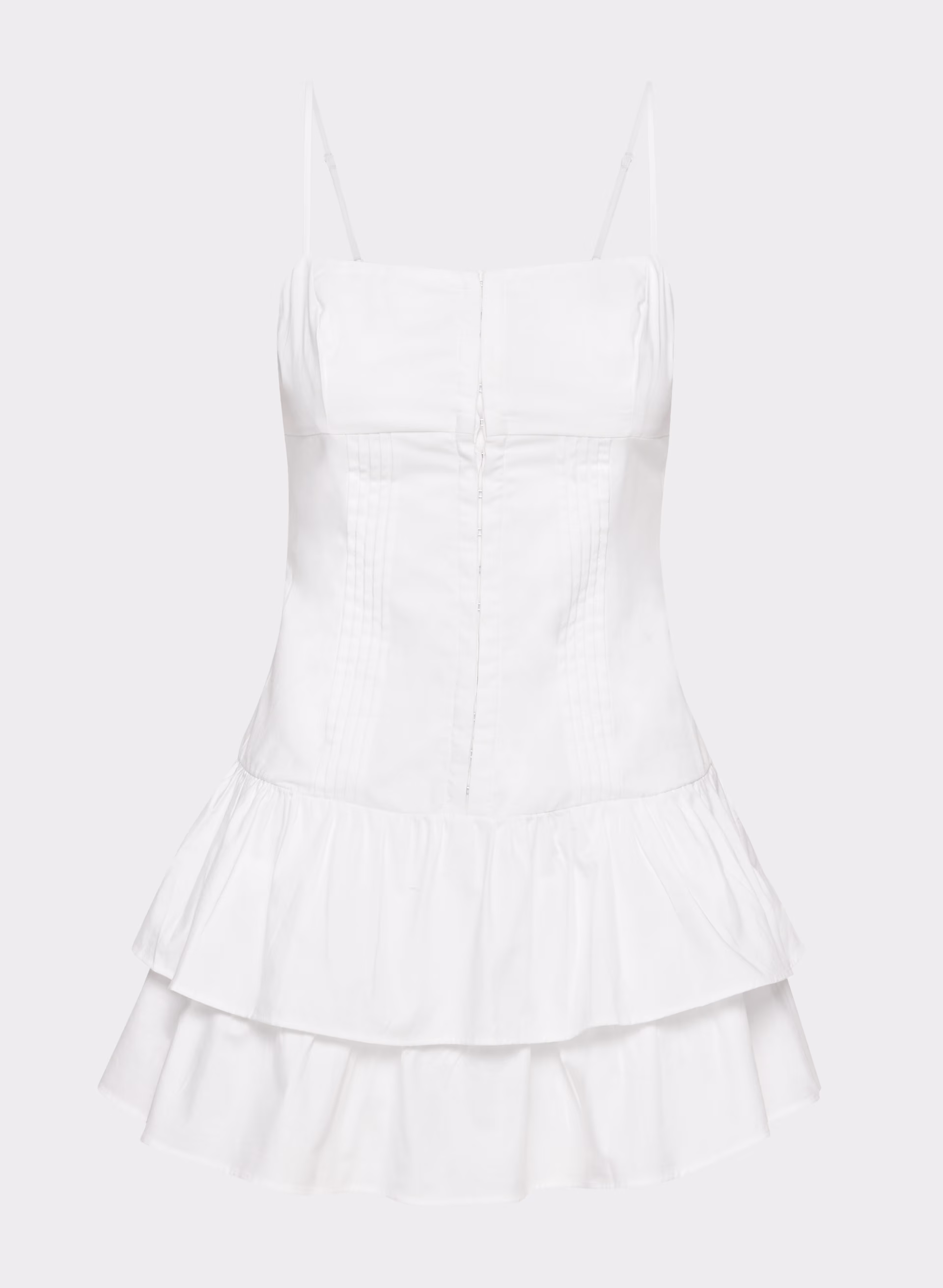 NANCY DRESS by SUNDAY BEST