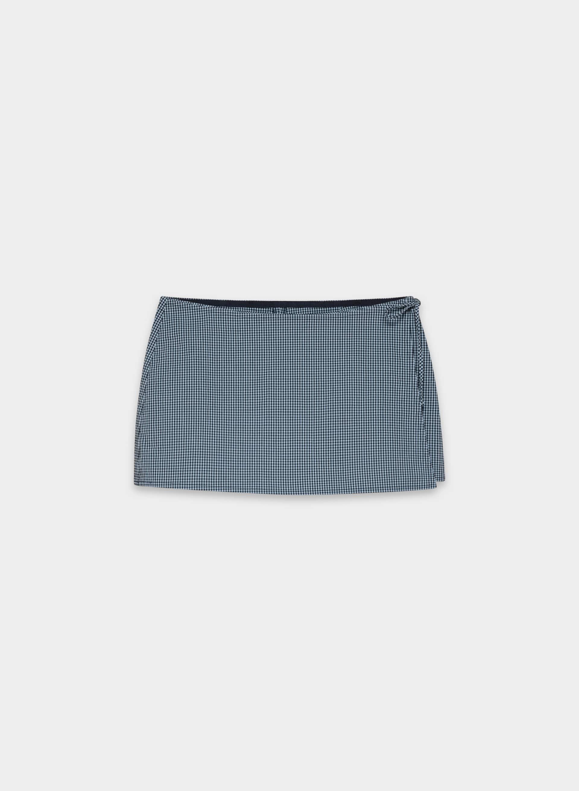 SMITTEN SKIRT by SUNDAY BEST