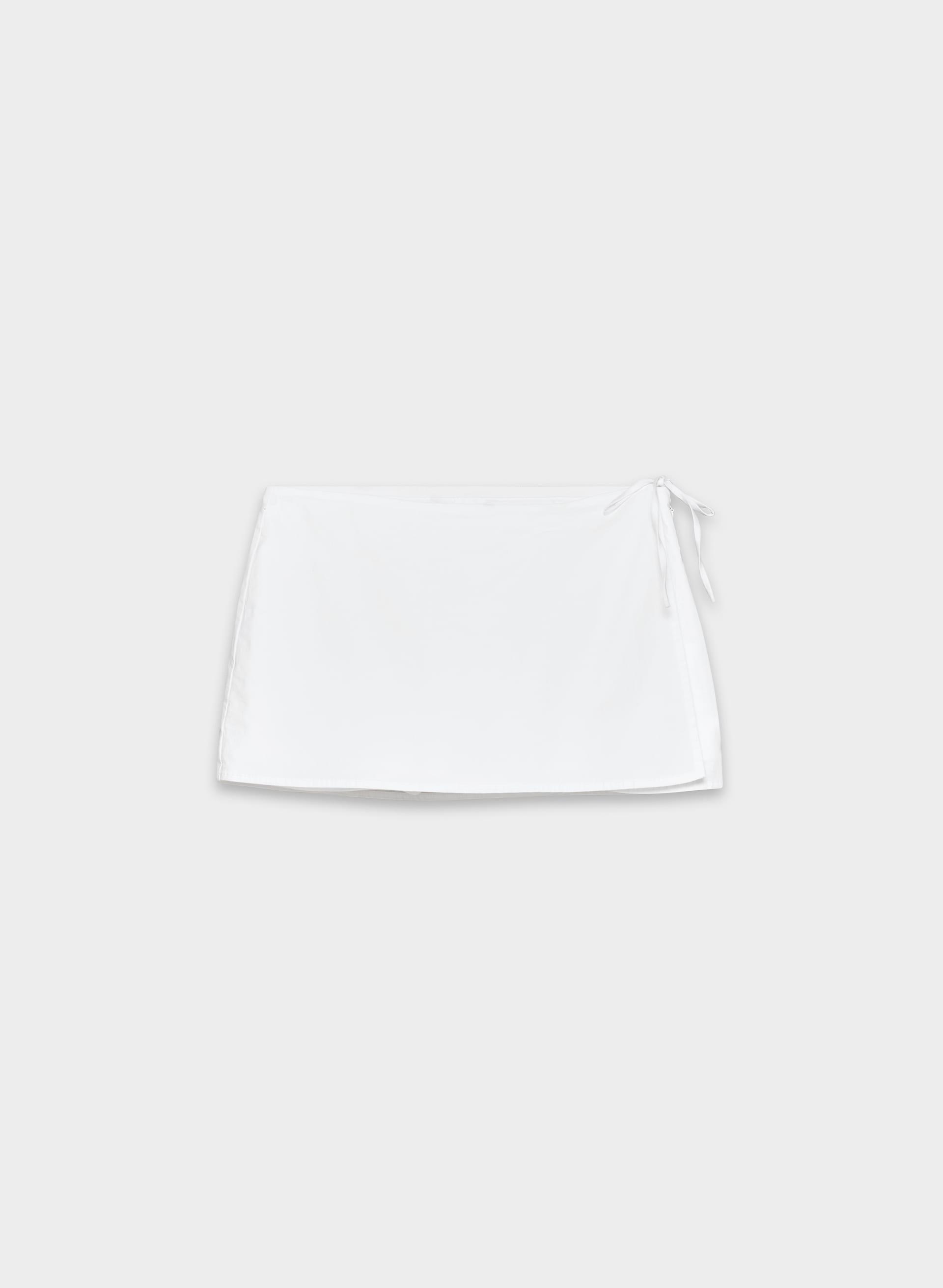 SMITTEN SKIRT by SUNDAY BEST
