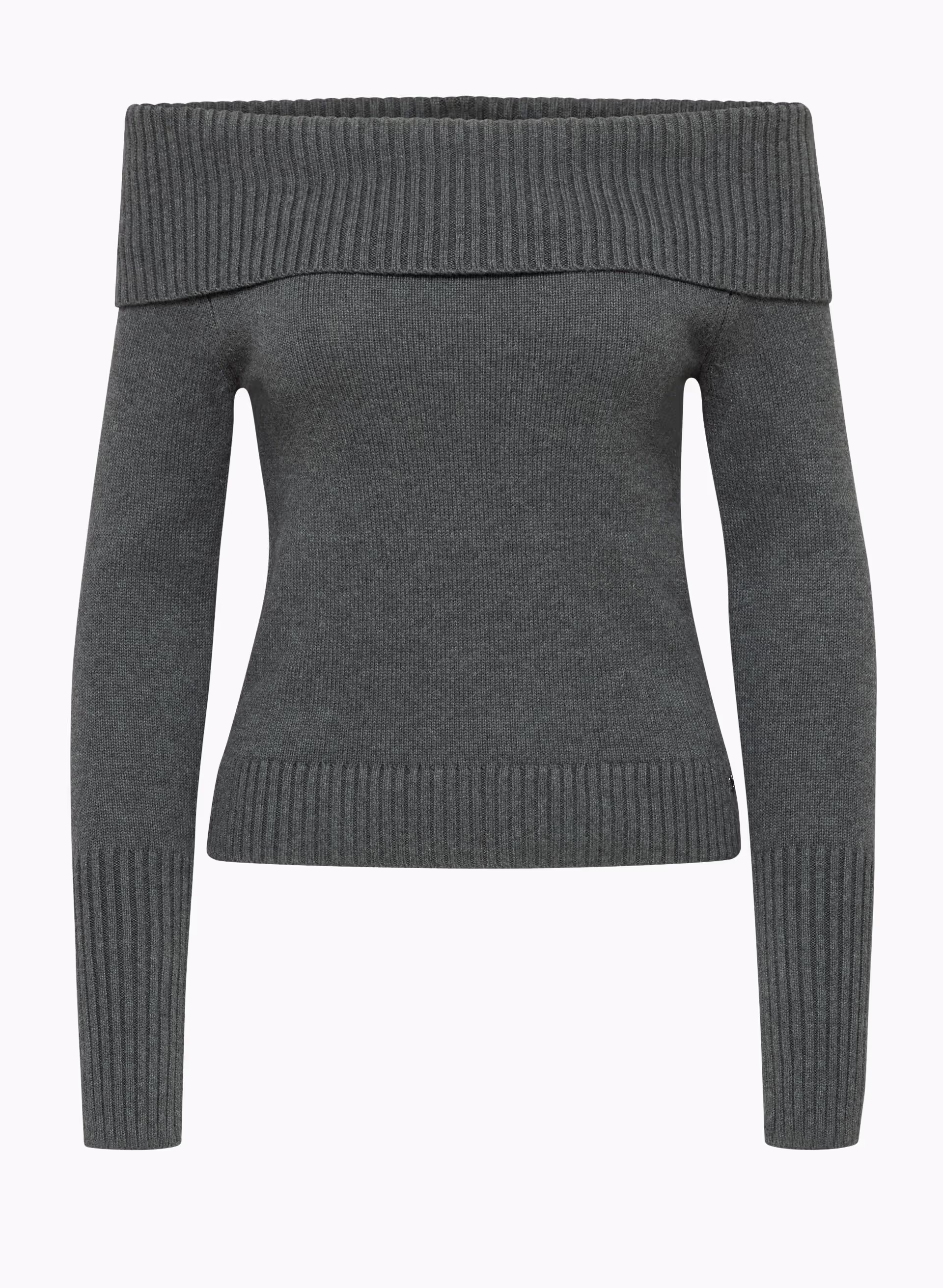 TOPAZ SWEATER by SUNDAY BEST
