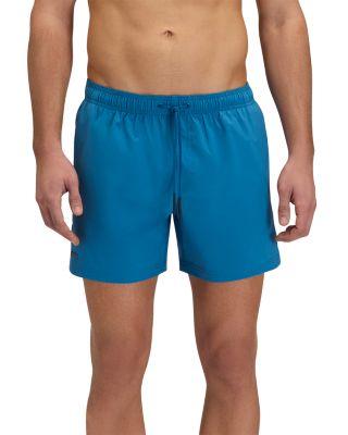 5" Board Shorts by SUNDEK