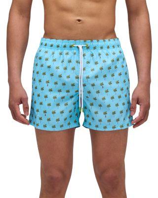 5" Board Shorts by SUNDEK