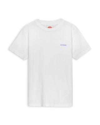 Boys' Short Sleeve Tee - Little Kid by SUNDEK
